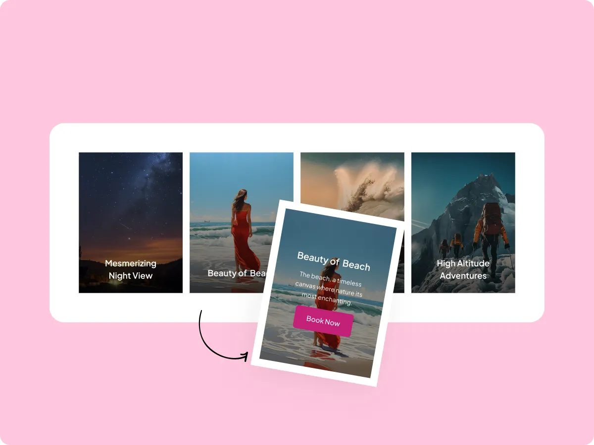 wdkit-template